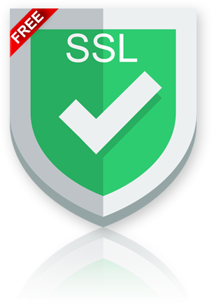 ssl certificate